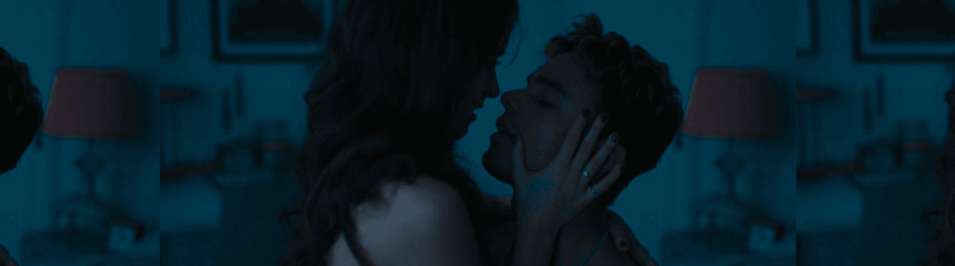 Da palestra à algema