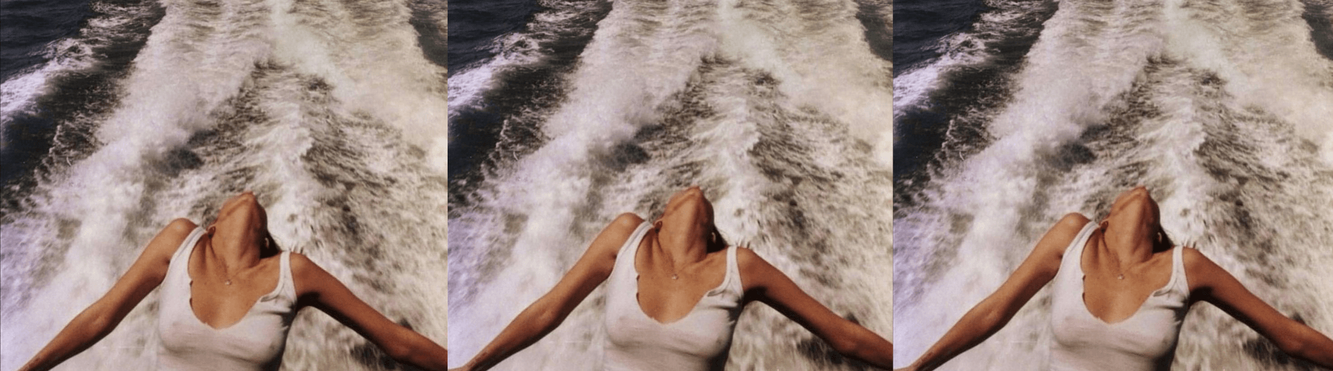 Dia do Orgasmo: o que é um sexo prazeroso?