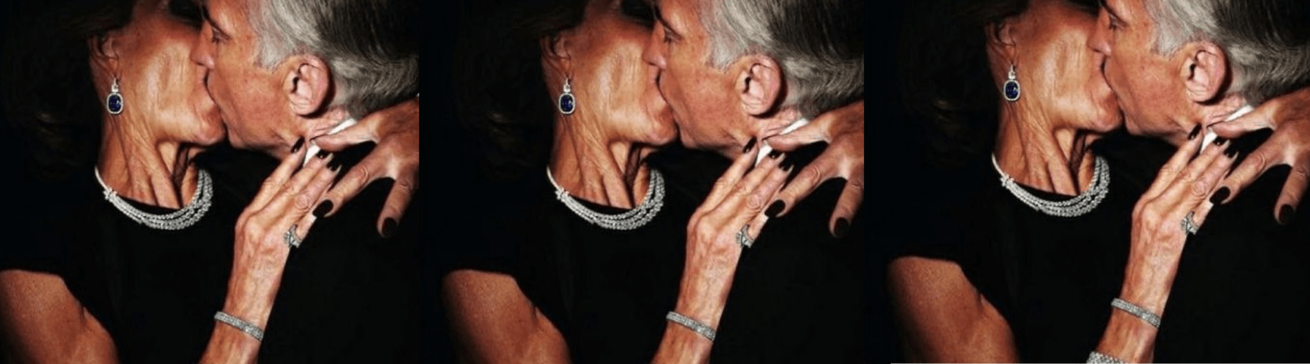 Menos tabu e mais prazer: dicas para sexo na terceira idade