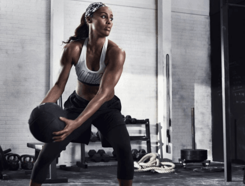 Atividade Física e desempenho sexual: entenda a relação