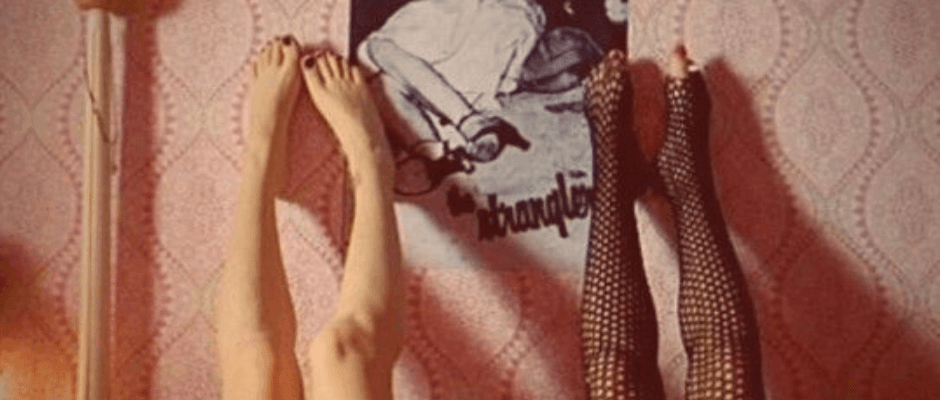 Lançamento: os vibradores da Exclusiva Sexshop