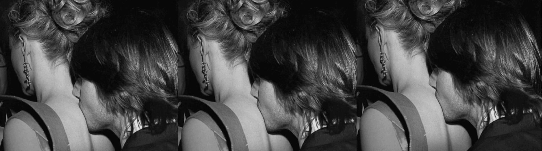 Sexo Tântrico: conheça essa prática