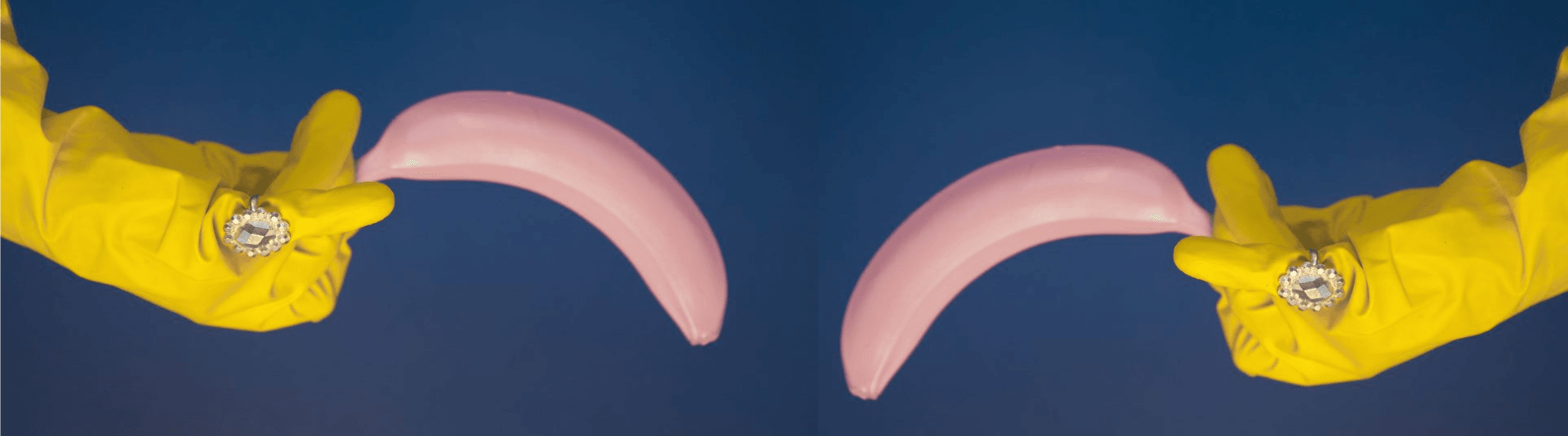 Disfunção erétil: como lidar com esse problema