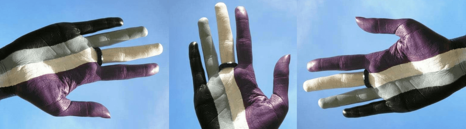 Assexualidade: saiba diferenciar os mitos e verdades!