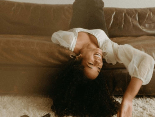 Sex Toys para Estimular o Prazer na Menopausa