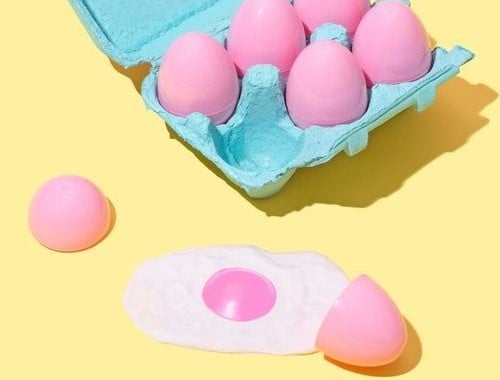Tenga Egg: como usar e a diferença de cada modelo