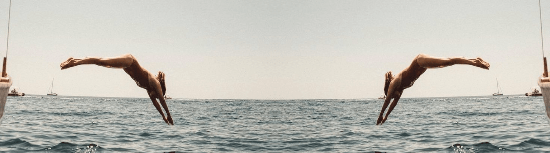 Retrospectiva 2024: fique por dentro do resumão do blog!