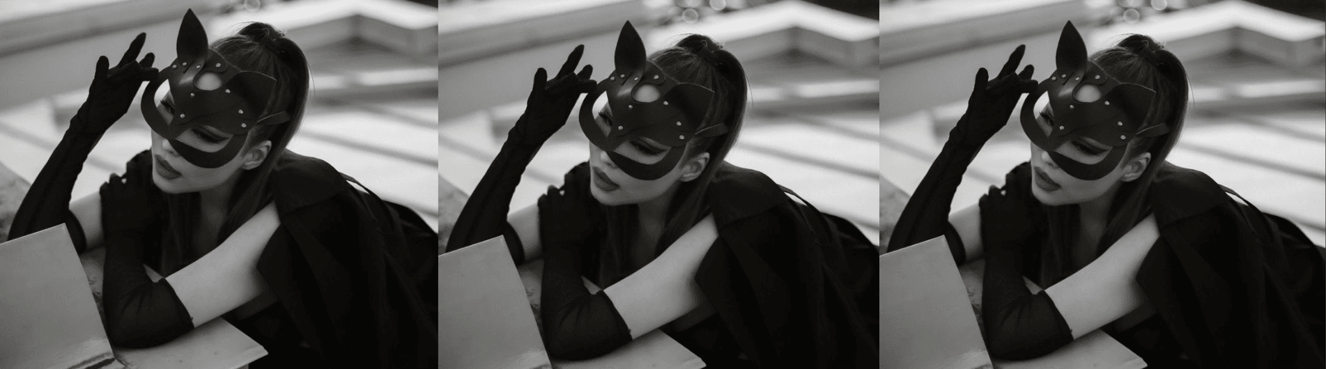 Para saber: o que é furry e petplay