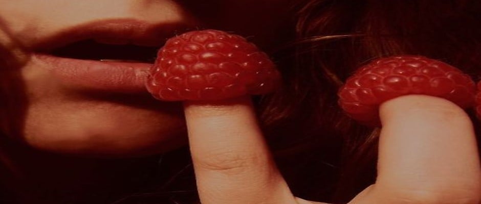 Sexo oral: sempre dá melhorar