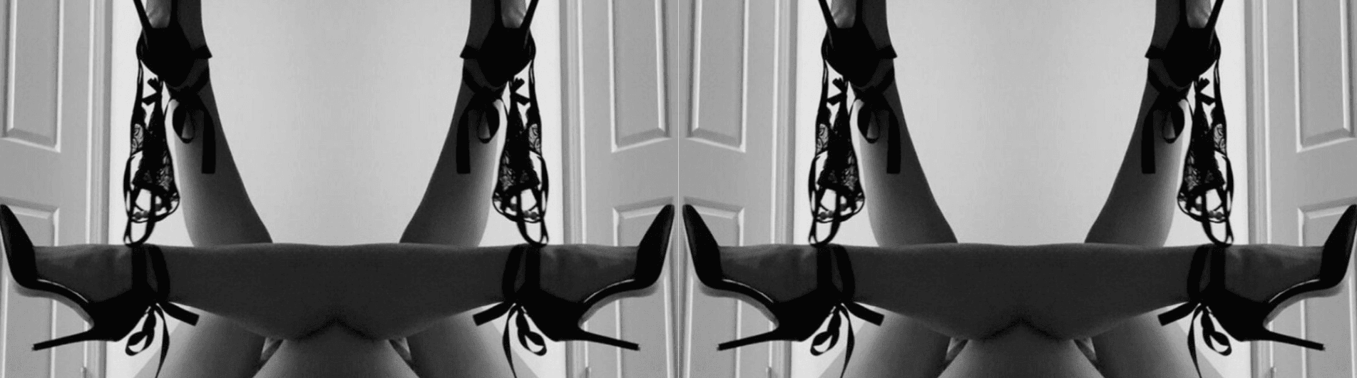 Crossdressing: entenda o que é essa prática