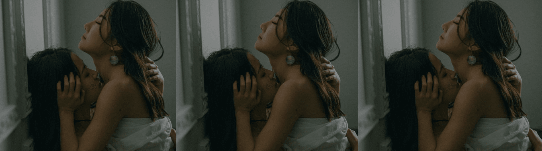 Cigana, oblíqua e dissimulada