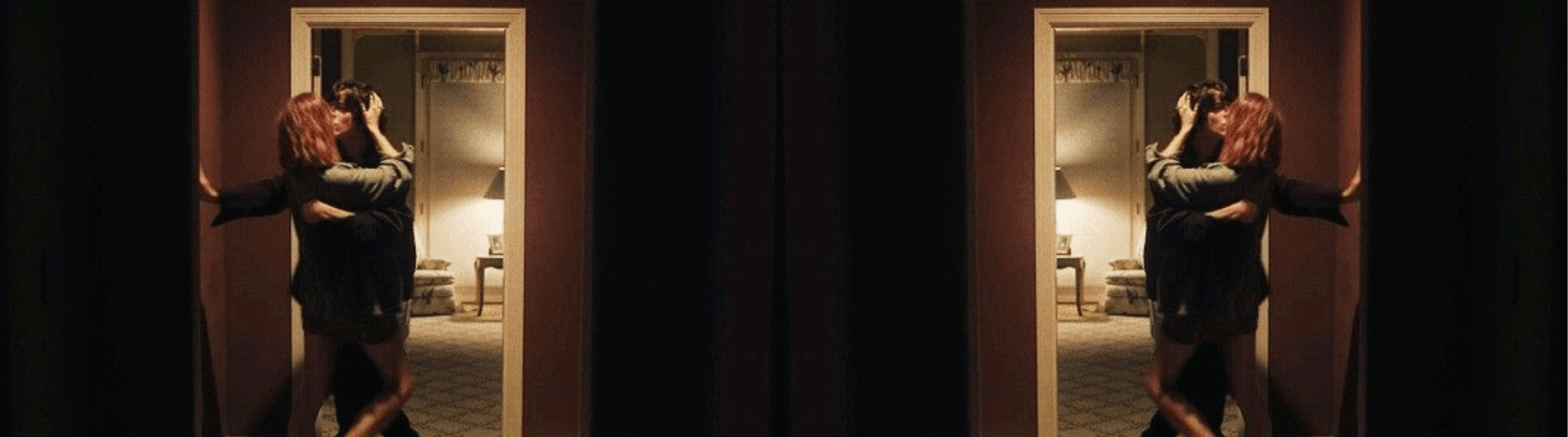 Te ensino, sim, com todo o prazer.