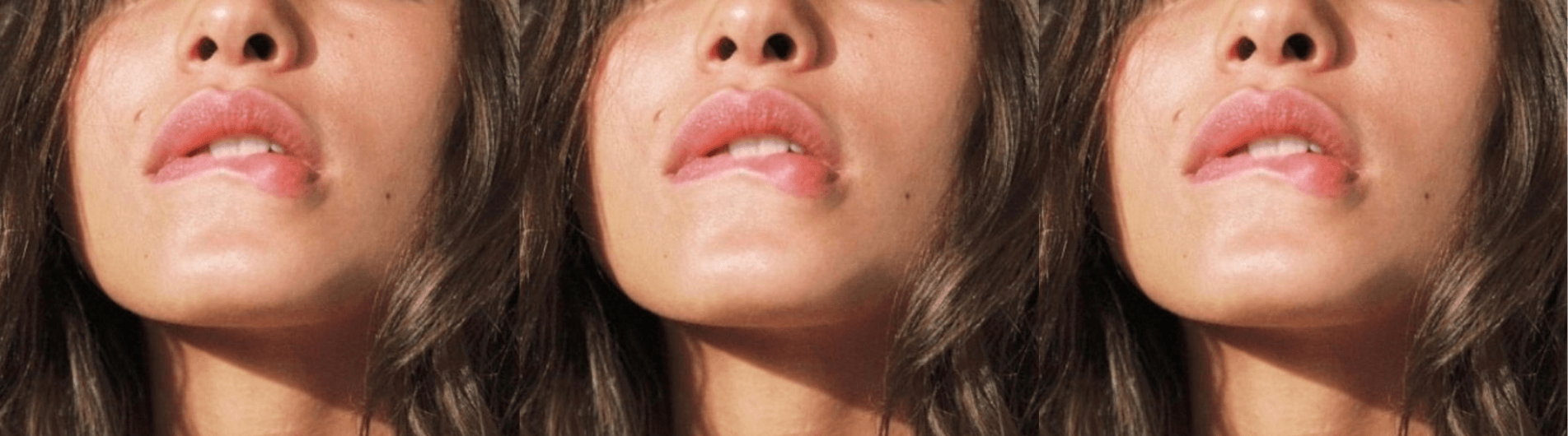 Vibrador Duplo vs. Pênis de Silicone: Qual é o Melhor para Você