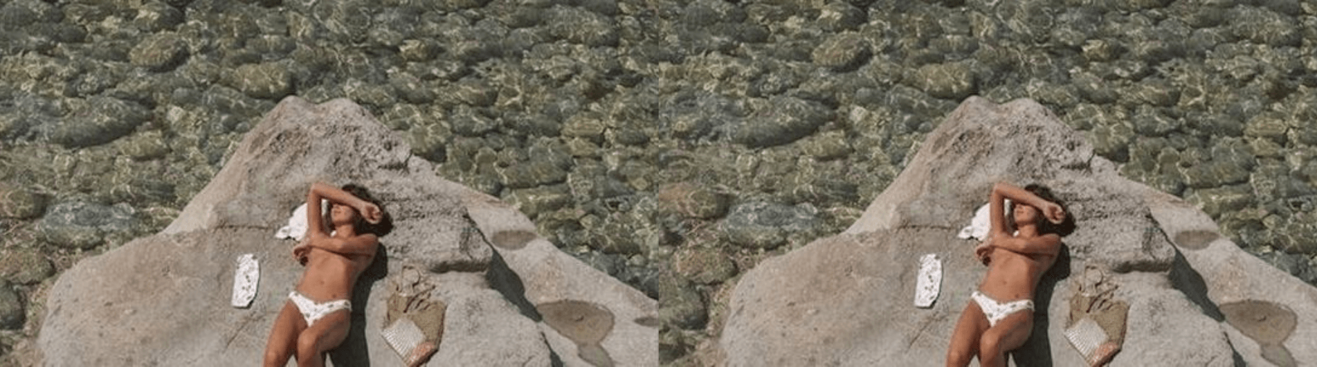 Você me irrita (excita)