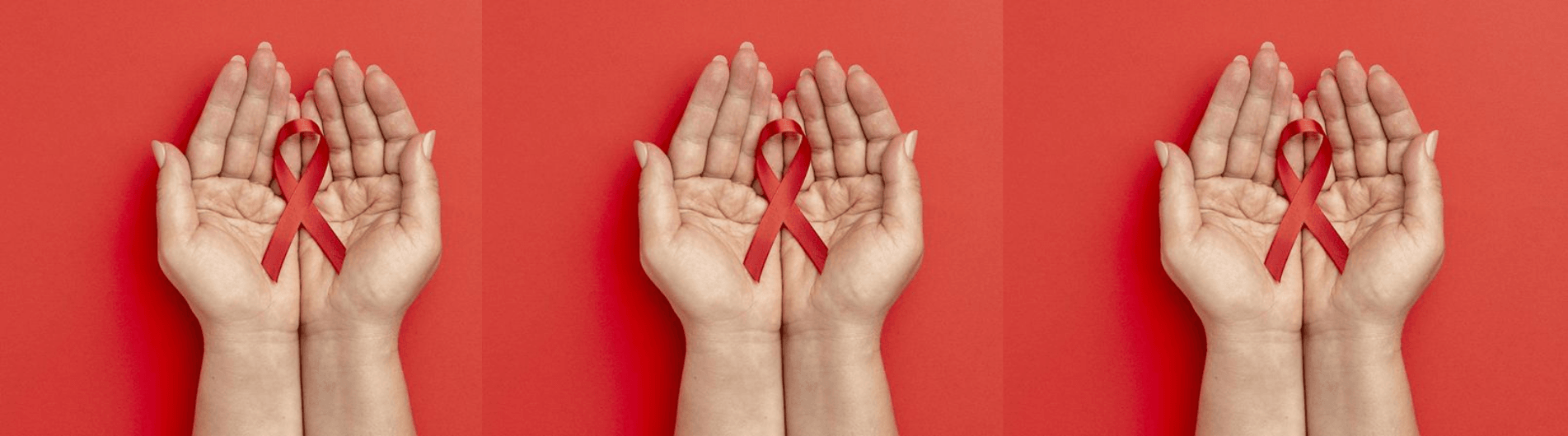 Dia da Luta contra a AIDS: Conheça esta importante data