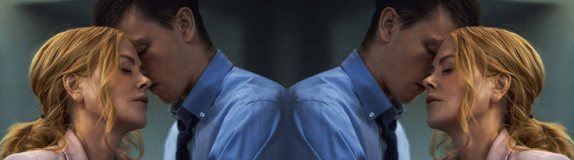 Babygirl: até onde o desejo pode te levar?