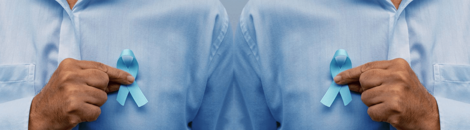 Novembro Azul: recuperando a vida sexual após adoecer