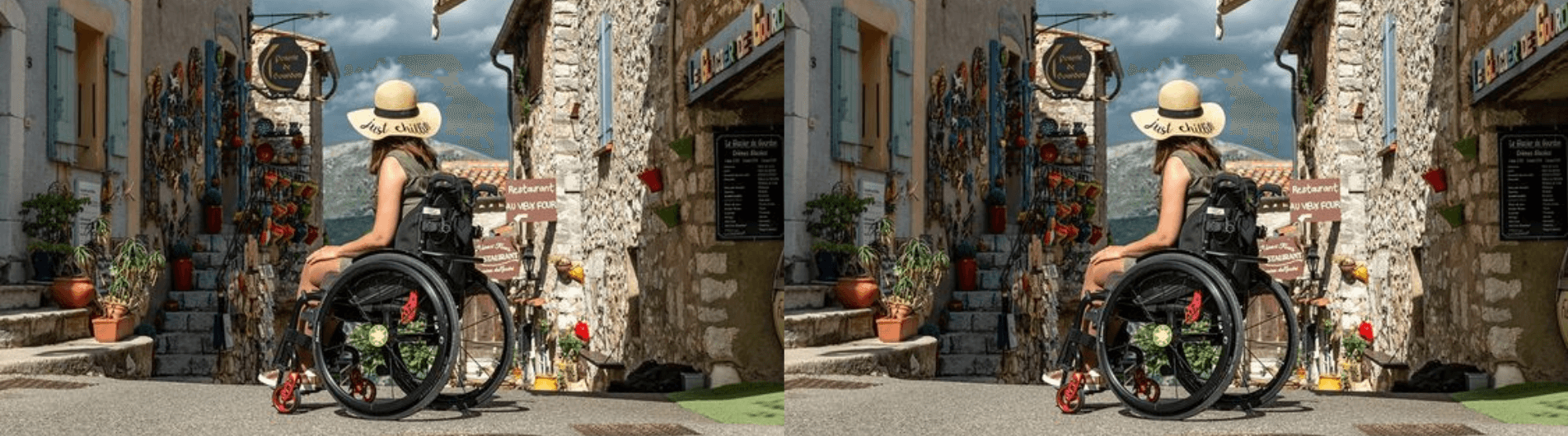 Deficiência e sexualidade: Por que o assunto ainda é um tabu?