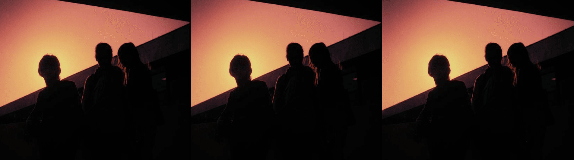 Flerte que acabou em sacanagem