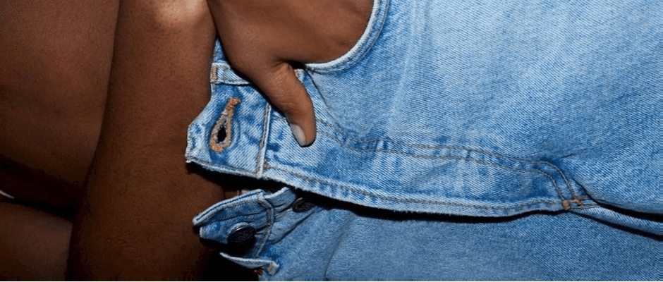 Retrospectiva 2023: mais um ano de blog da Exclusiva Sex!