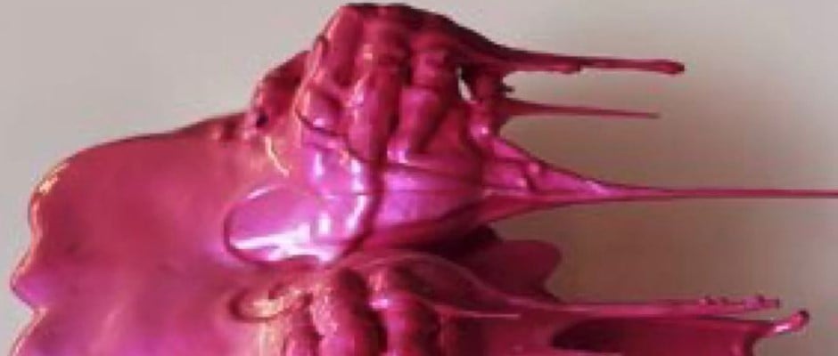 Tudo sobre acordar com tesão: sonhos eróticos