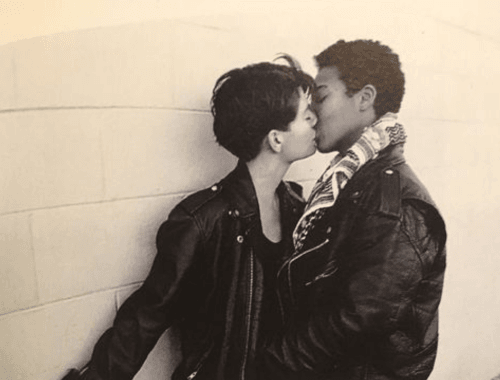 Prazer no Inverno: o frio pode ser um aliado do desejo