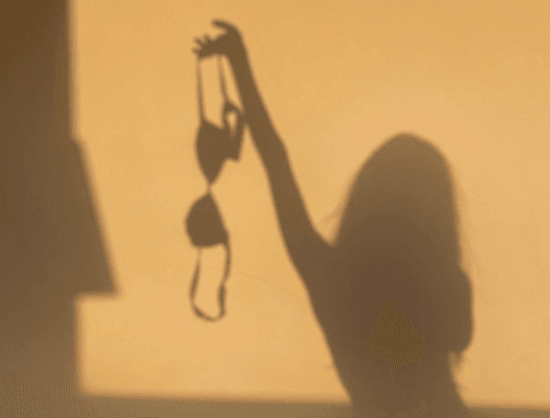 Dia da Lingerie: o poder da autoestima