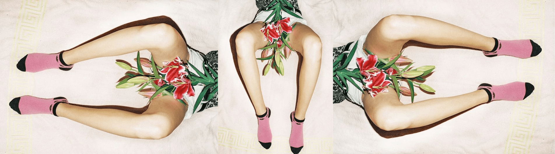 Dia das mães: Garanta os melhores presentes