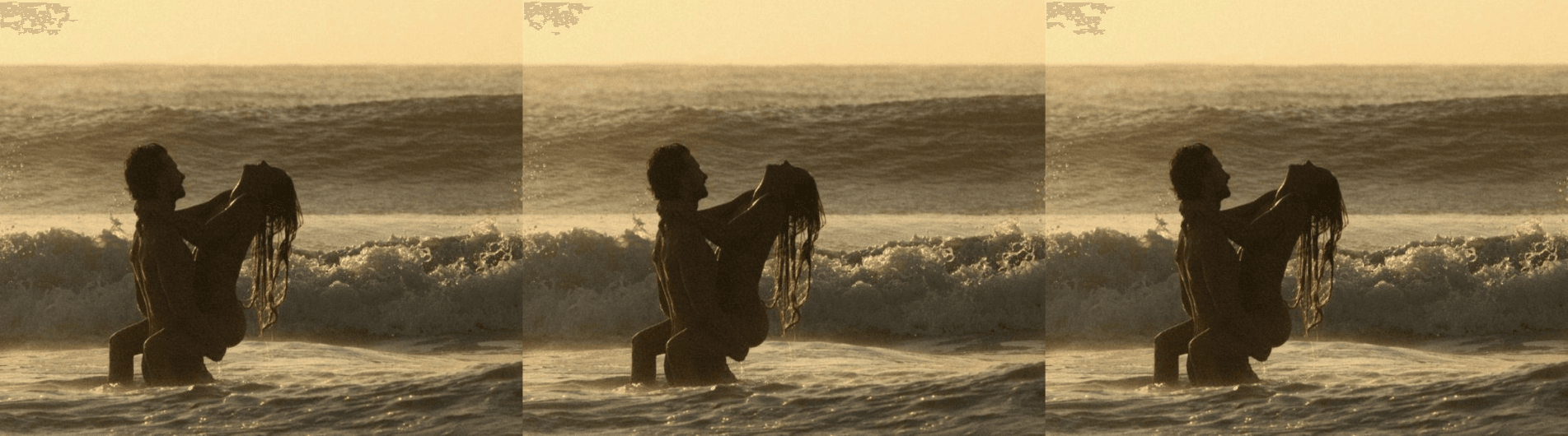 Sexo no Verão: dicas para deixar a transa mais gostosa no calor