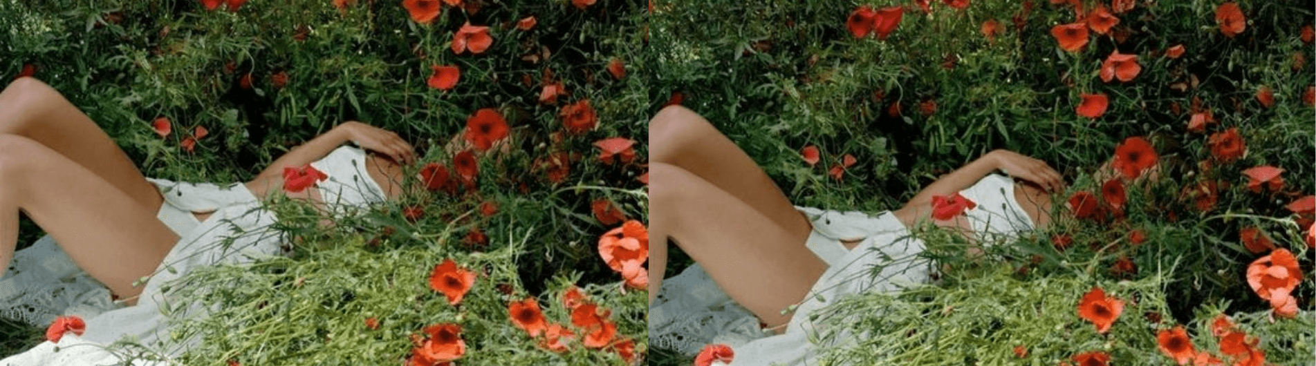 Início da Primavera: sexo aumenta durante a estação