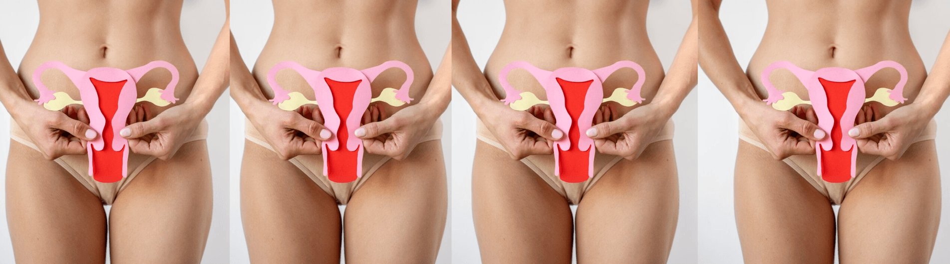 Exercícios de Pompoarismo e Vibradores: saiba como usar!