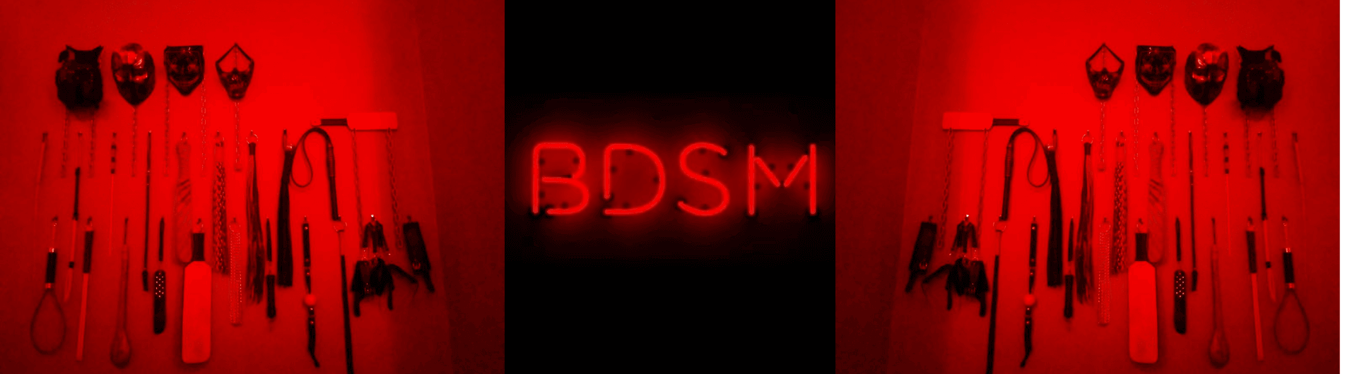 Me amarra, me prende...