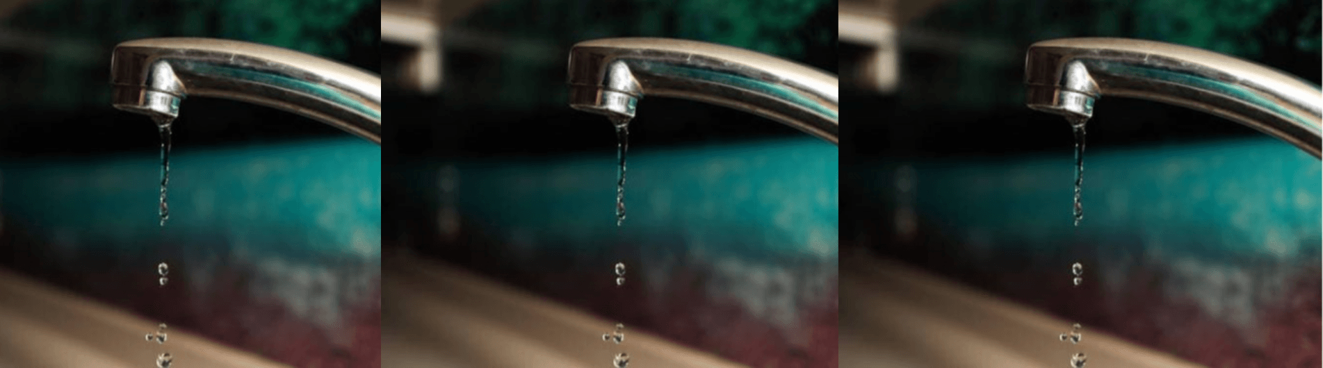 Escape urinário: principais causas e maneiras de tratar