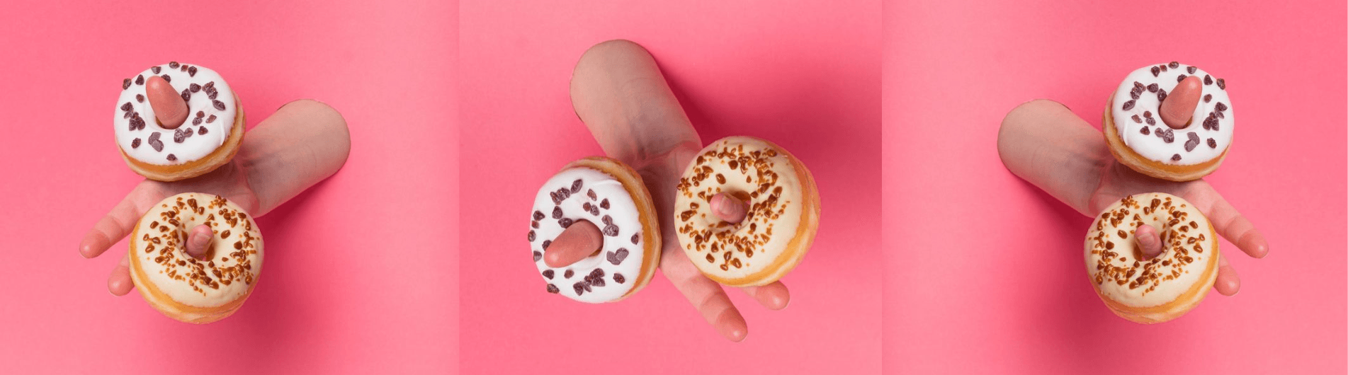 Fio terra: entenda a prática e alguns cuidados