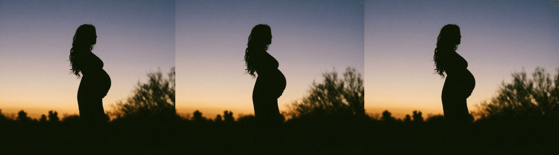 Maternidade: os melhores vibradores para usar na gravidez e no pós-parto