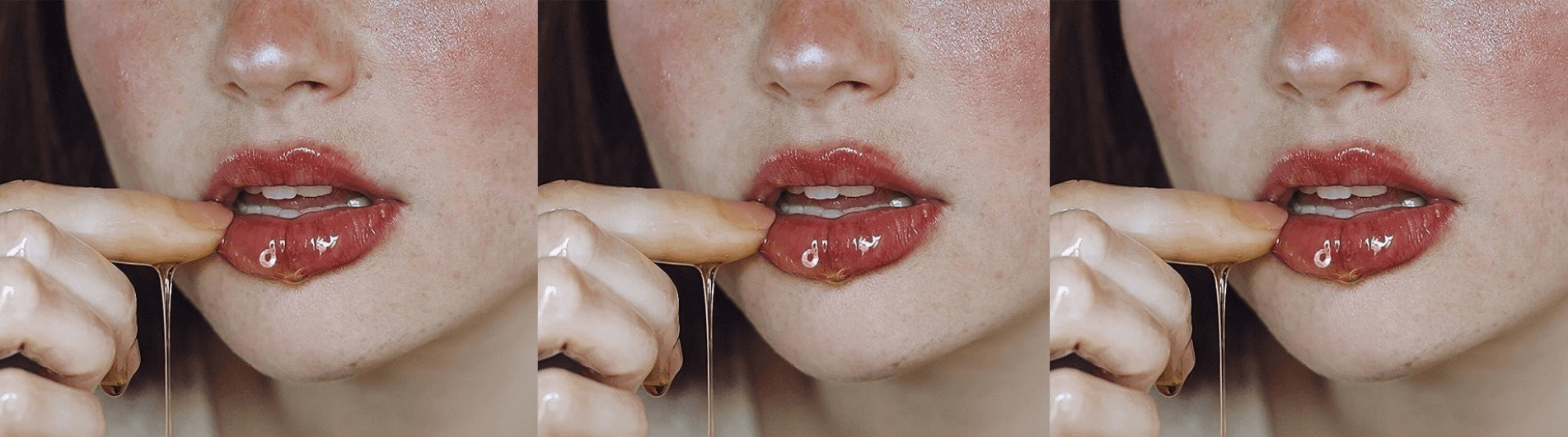 Gel Comestível Íntimo: para que serve