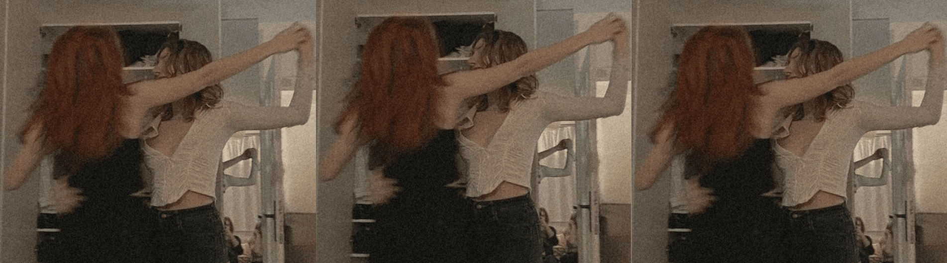 Dia da Visibilidade Lésbica: Saiba Mais Sobre a Data