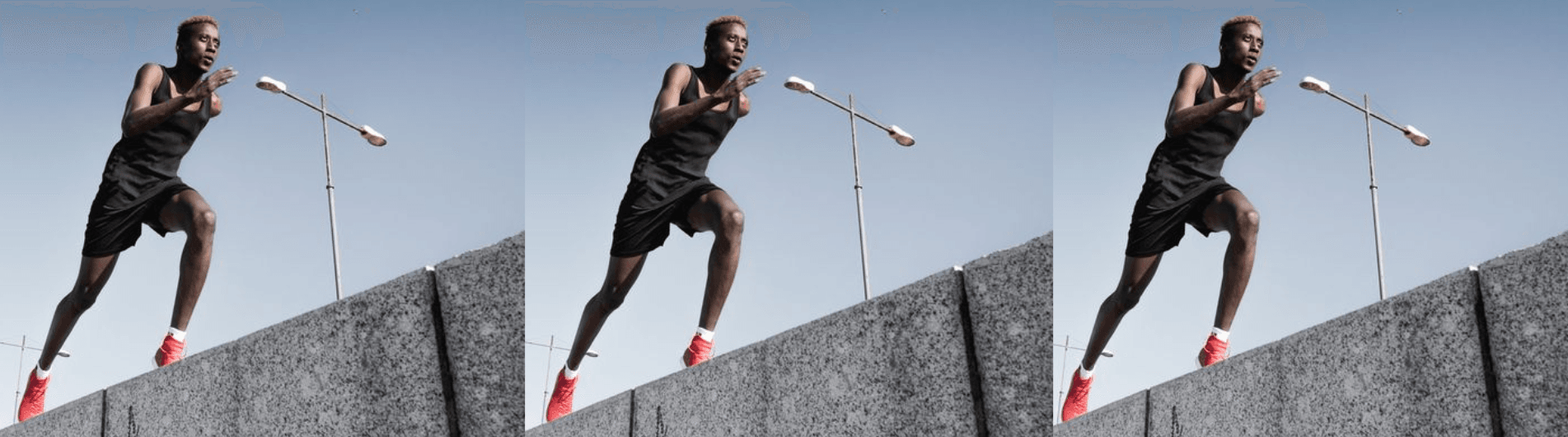 Atividade Física e desempenho sexual: entenda a relação