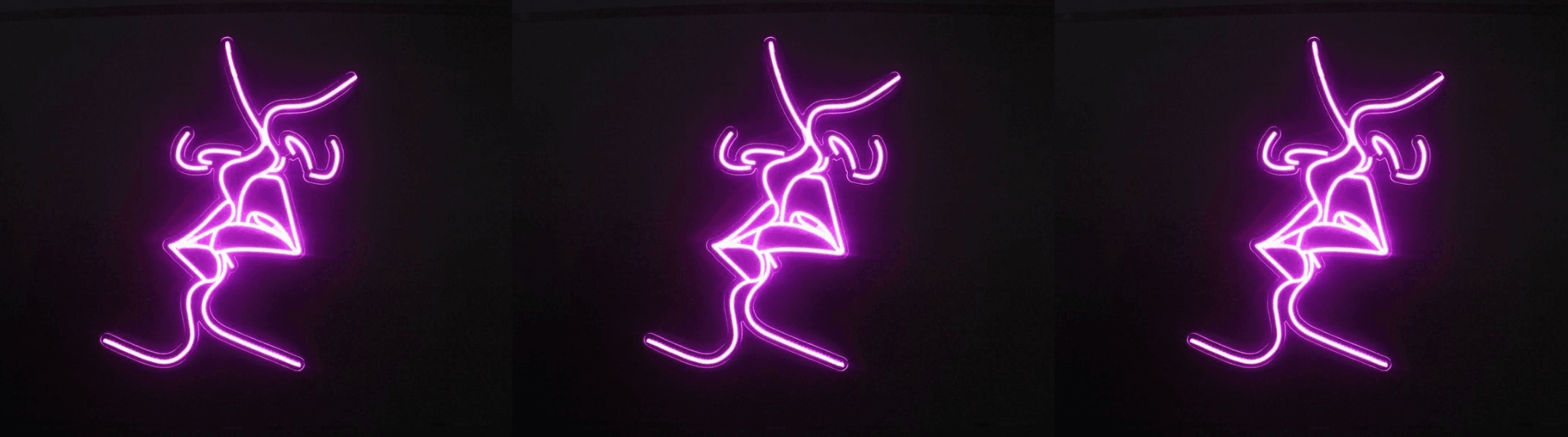 O que mudou no sexo desde 1996? + 29 anos de Exclusiva