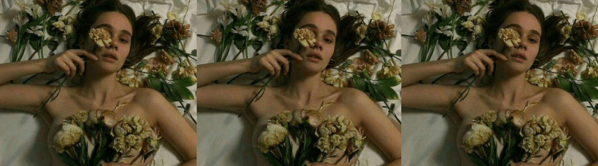 Outubro Rosa: como fica a vida sexual após o câncer de mama?