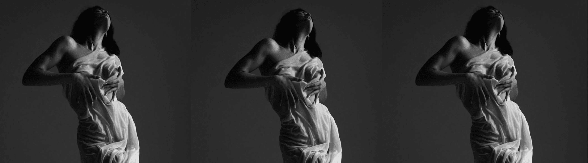 Dia das Mães: dicas para o sexo após ter filhos