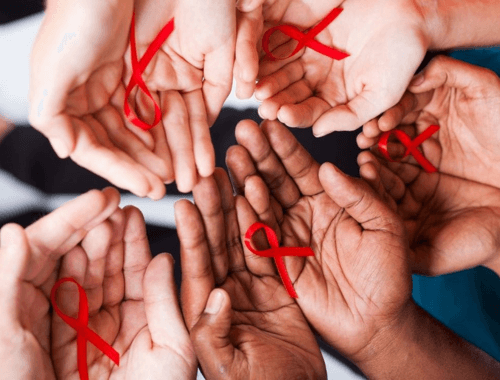 Dia da Luta contra a AIDS: Conheça esta importante data