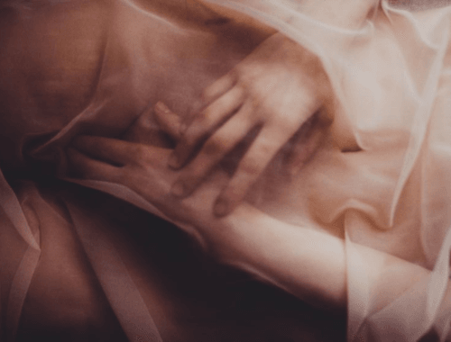 Dia da Masturbação: comemore sem culpa e com os melhores produtos