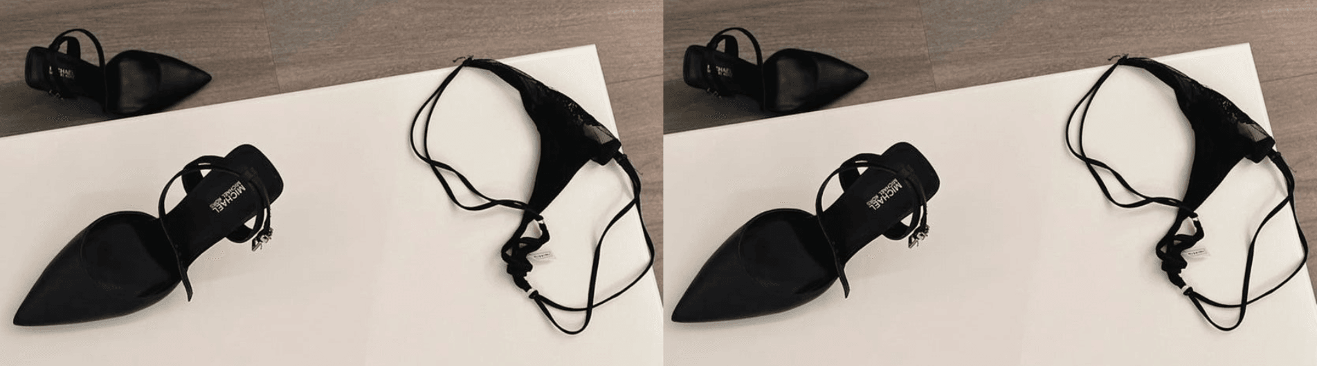 Dia da Lingerie: o poder da autoestima