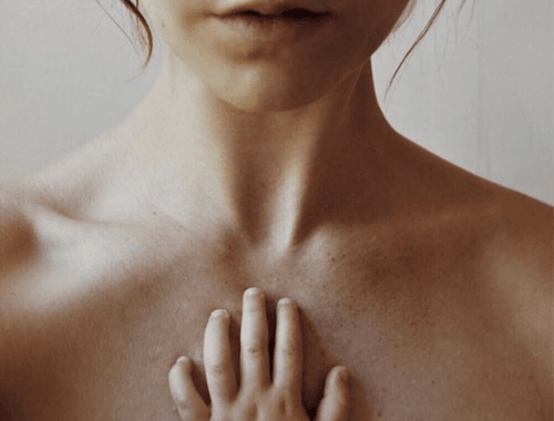 Agosto Dourado: conheça a importância da amamentação