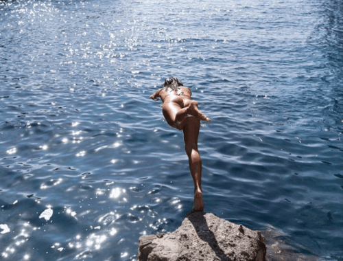 Retrospectiva 2024: fique por dentro do resumão do blog!