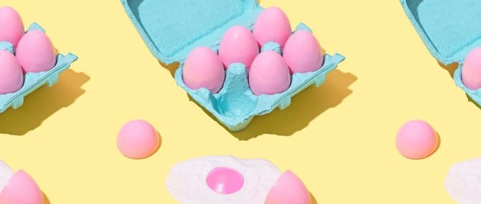 Tenga Egg: como usar e a diferença de cada modelo
