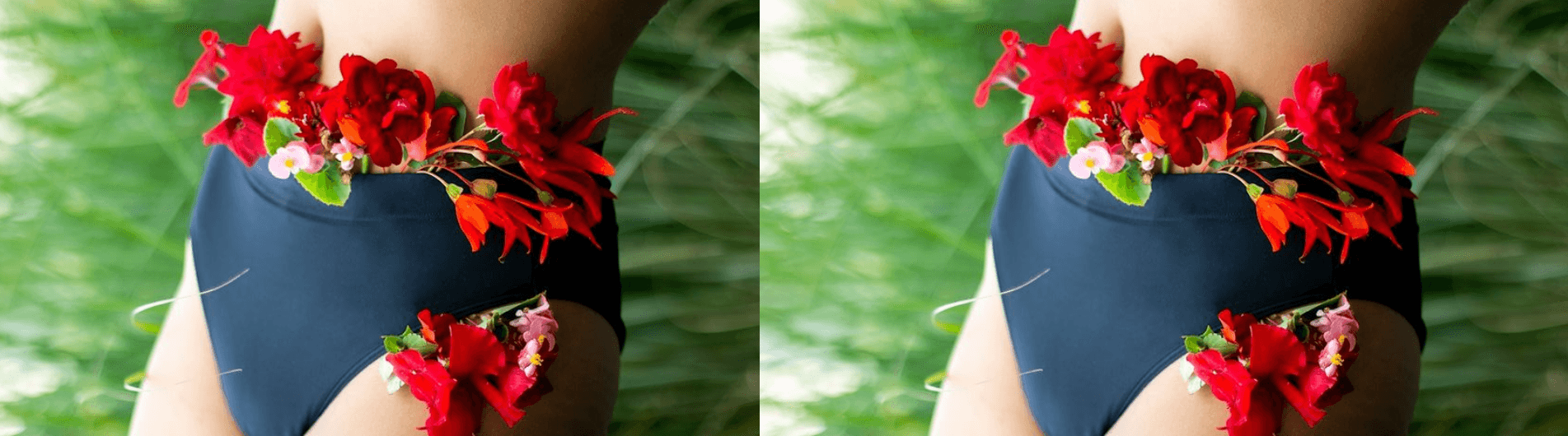 Sexo Menstruada: É Seguro?