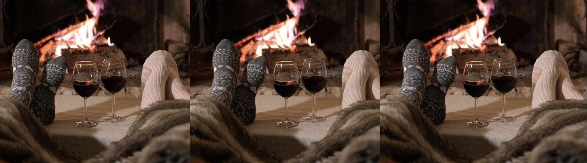 Pós-sexo: cuidados e práticas do aftercare