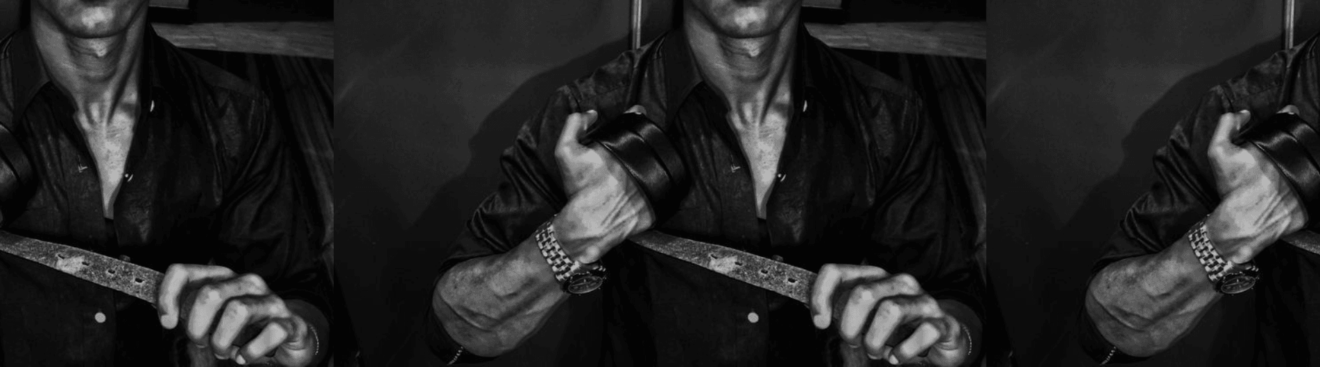 Dia do Homem com prazer: para que o serve anel peniano?